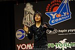 JN20090621_890.JPG