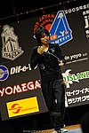 JN20090621_892.JPG