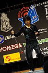 JN20090621_893.JPG