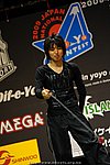 JN20090621_895.JPG