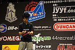 JN20090621_898.JPG