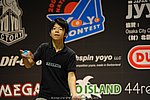 JN20090621_900.JPG