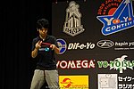 JN20090621_901.JPG