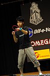 JN20090621_903.JPG