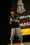 JN20090621_904.JPG