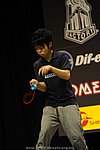 JN20090621_905.JPG