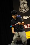 JN20090621_906.JPG