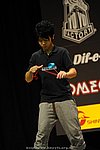 JN20090621_907.JPG