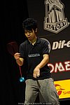 JN20090621_908.JPG