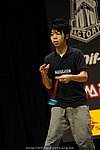 JN20090621_909.JPG