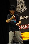 JN20090621_910.JPG