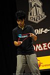 JN20090621_911.JPG