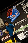 JN20090621_917.JPG