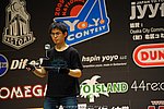 JN20090621_925.JPG