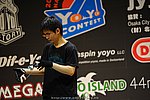 JN20090621_927.JPG