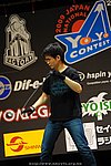 JN20090621_930.JPG