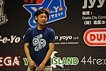 JN20090621_937.JPG