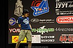 JN20090621_941.JPG