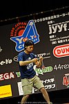 JN20090621_947.JPG