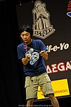 JN20090621_951.JPG