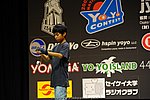 JN20090621_954.JPG
