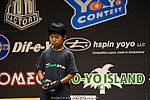 JN20090621_956.JPG