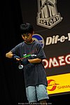 JN20090621_961.JPG