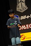 JN20090621_962.JPG
