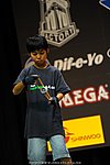 JN20090621_963.JPG