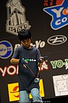 JN20090621_965.JPG