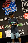 JN20090621_966.JPG