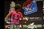 JN20090621_968.JPG