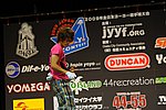 JN20090621_969.JPG
