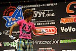 JN20090621_970.JPG