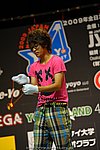 JN20090621_973.JPG