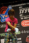 JN20090621_974.JPG