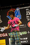 JN20090621_975.JPG