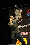 JN20090621_982.JPG