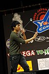 JN20090621_983.JPG