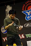 JN20090621_986.JPG