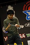 JN20090621_987.JPG