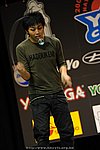 JN20090621_988.JPG