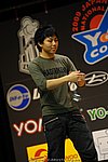 JN20090621_989.JPG