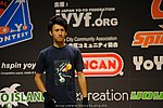 JN20090621_992.JPG