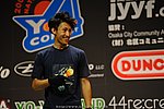 JN20090621_993.JPG