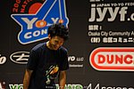 JN20090621_994.JPG
