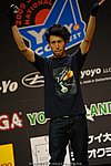 JN20090621_995.JPG