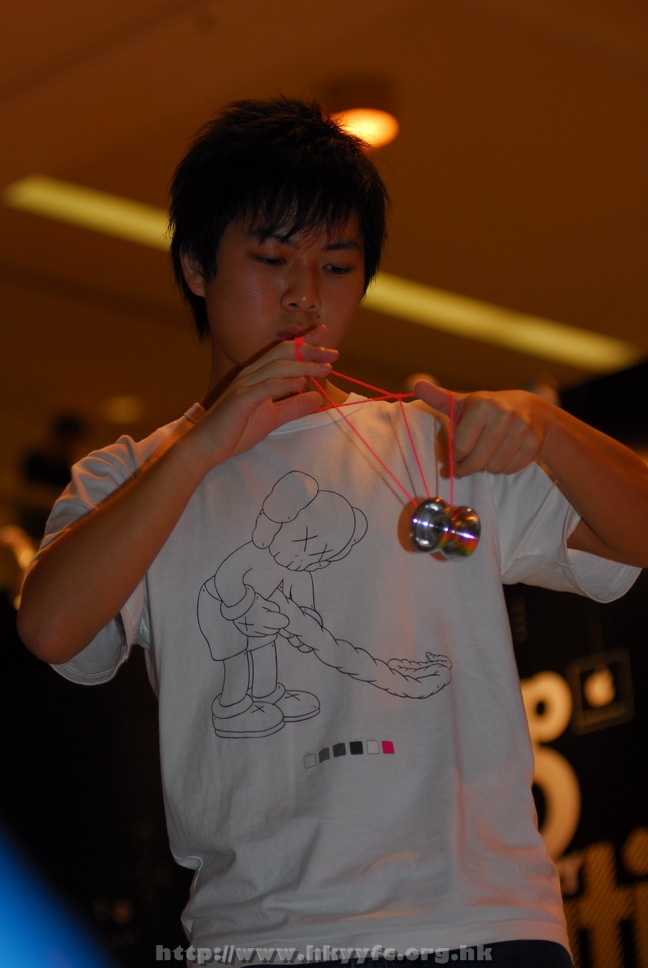 ap2008_day1_117.JPG