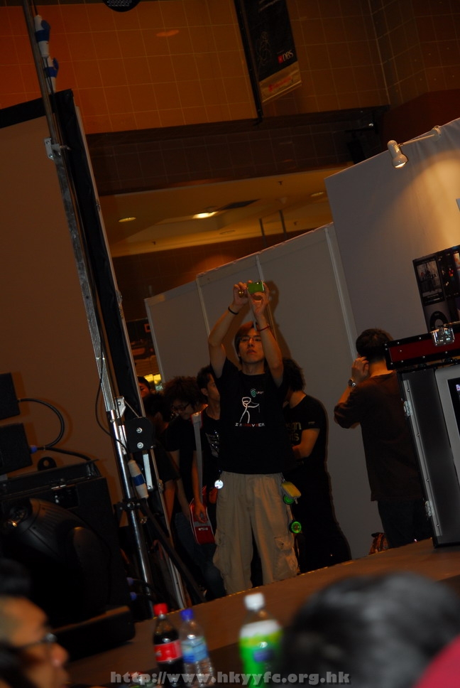 ap2008_day1_362.JPG