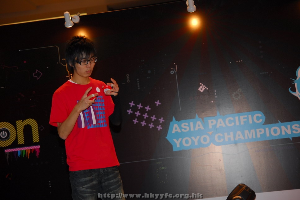 ap2008_day1_485.JPG